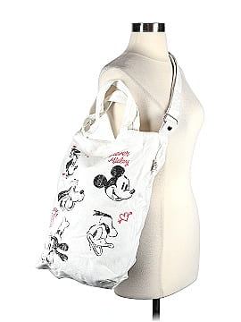 Disney Satchel (view 2)