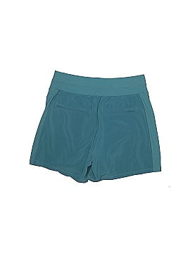 Athleta Athletic Shorts (view 2)