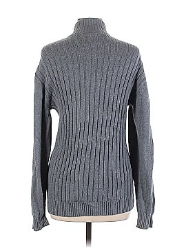 American Rag Cie Pullover Sweater (view 2)
