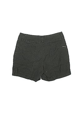 ExOfficio Dressy Shorts (view 2)