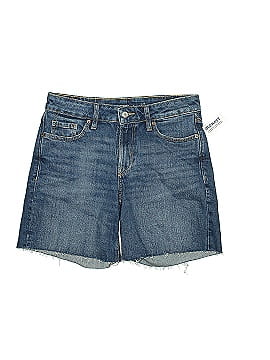 Old Navy Denim Shorts (view 1)