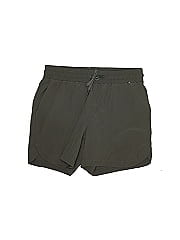 Mondetta Athletic Shorts