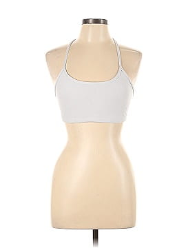 Beyond Yoga Tank Top (view 1)