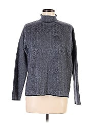 Christian Siriano New York Long Sleeve Top