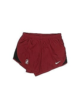 Nike Athletic Shorts (view 1)