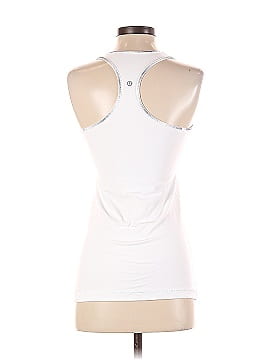 Lululemon Athletica Tank Top (view 2)