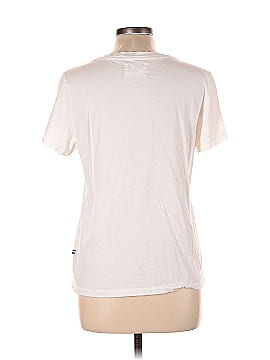 Sol Angeles Short Sleeve T-Shirt (view 2)