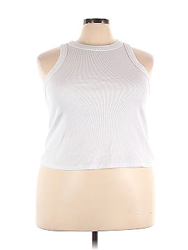 Old Navy Tank Top (view 1)