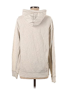 Abercrombie & Fitch Pullover Hoodie (view 2)