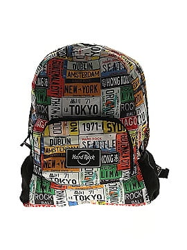 Assorted Brands Backpack (view 1)