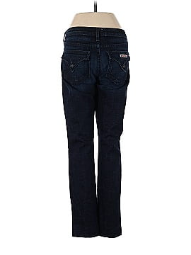 Hudson Jeans Jeans (view 2)