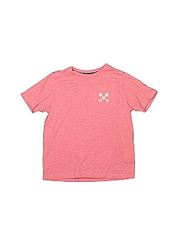 Vineyard Vines Short Sleeve T-Shirt (view 1)