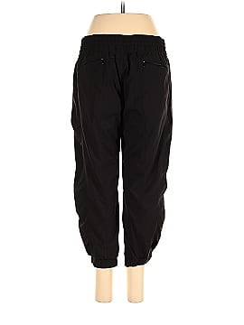 Athleta Active Pants (view 2)