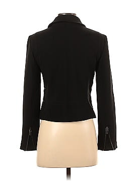 Banana Republic Jacket (view 2)