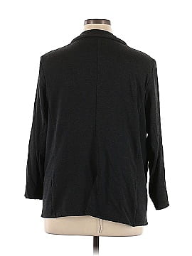 T Tahari Blazer (view 2)