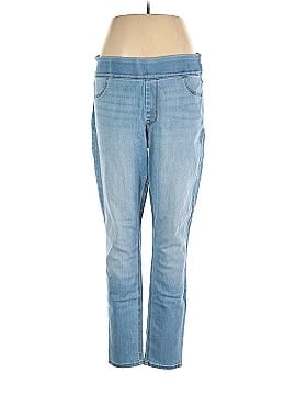 Old Navy Jeans (view 1)