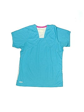 The North Face Active T-Shirt (view 2)