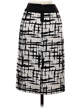 Jones Studio Formal Skirt (view 2)