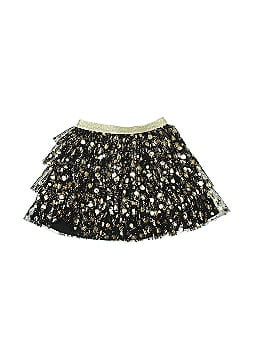 Crewcuts Skirt (view 1)