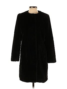 Banana Republic Coat (view 1)