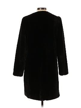 Banana Republic Coat (view 2)