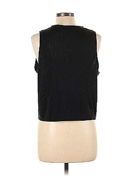 Lululemon Athletica Sleeveless T-Shirt (view 2)