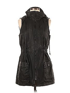 Gryphon New York Vest (view 1)