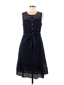 J.Crew Casual Dress (view 1)