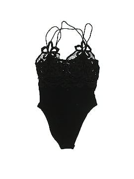 Shein Bodysuit (view 1)