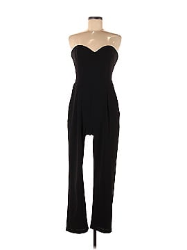 Express Jumpsuit (view 1)