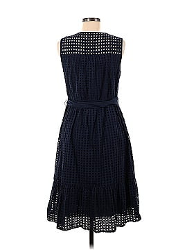 J.Crew Casual Dress (view 2)