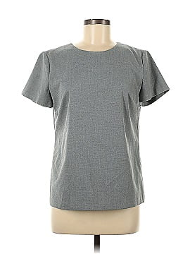 Banana Republic Short Sleeve Top (view 1)