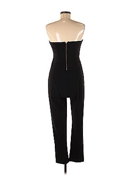 Express Jumpsuit (view 2)