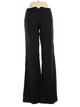 Trina Turk Dress Pants (view 1)