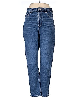 American Eagle Outfitters Jeans (view 1)