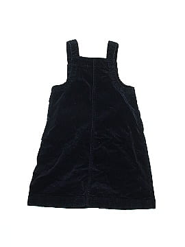 Crewcuts Dress (view 2)