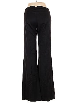 Trina Turk Dress Pants (view 2)