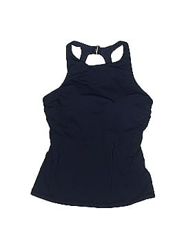 Athleta Swimsuit Top (view 1)