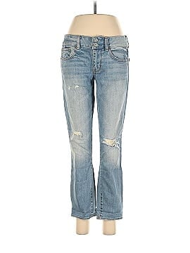 American Eagle Outfitters Jeans (view 1)