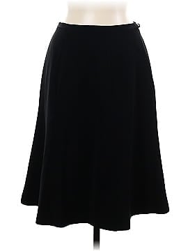 Le Suit Formal Skirt (view 1)