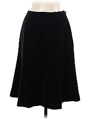 Le Suit Formal Skirt