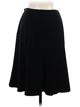 Le Suit Formal Skirt (view 2)