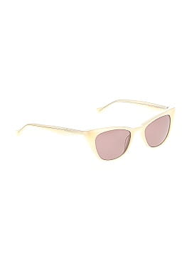 Gemma Sunglasses (view 1)