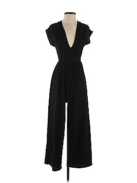 Zara Jumpsuit (view 1)