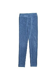 Crewcuts Casual Pants