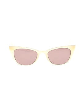 Gemma Sunglasses (view 2)