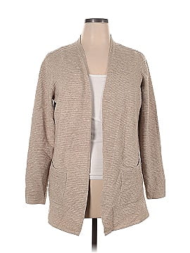 Cyrus Cardigan (view 1)