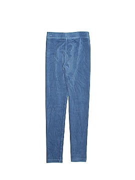 Crewcuts Casual Pants (view 2)