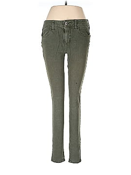 American Eagle Outfitters Jeans (view 1)