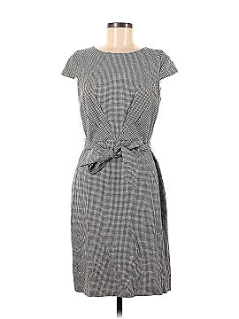 J.Crew Casual Dress (view 1)